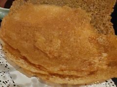 -吴越荣记苏州菜·松鼠桂鱼(月光码头店)