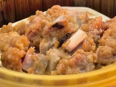 -日昌餐馆(亦庄店)