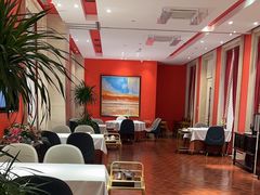 -红顶食府(滨湖九号店)