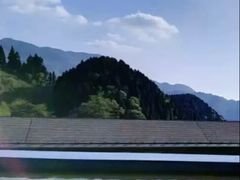 -嘉豪淮海国际豪生酒店