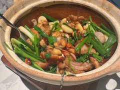 -荣小馆(临海世纪花城店)