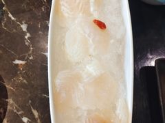 -刘一手重庆火锅(万达广场颍泉店)