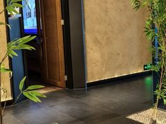 -新紫霞养生·影院足道·SPA(金山区店)