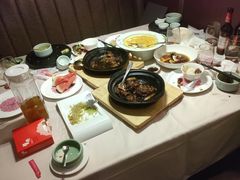 -蟹榭(静安寺晶品商场店)