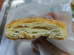 -春雨羊汤店(广开四马路总店)