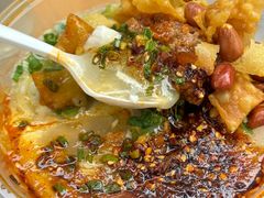 -小豆海棠(嘉兴路店)