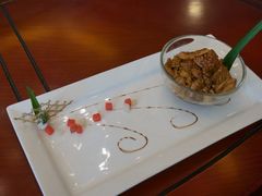 -聚宝渔港.五钻酒家(上地店)