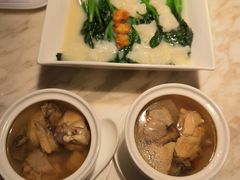 -陶陶居·雅园(凯华国际店)