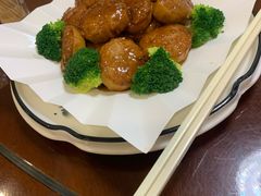 -聚贤庄(万江店)