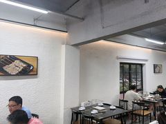 -老黑板筋(顺义总店)
