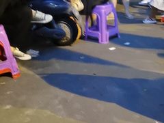 -筒骨麻辣烫(永同昌公寓胜明花园店)