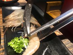 -大發韩国烤肉(八佰伴店)