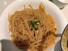 -绿草地·湘菜(芙蓉天街店)