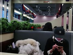 -雅泰来(解放路店)