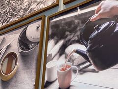 -奈雪的茶(优特汇店)
