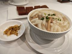 -广州酒家(昌岗地铁站店)