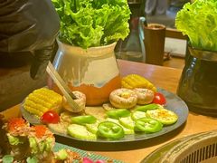 -MIKOMIKO和牛烧肉专门店(南门店)