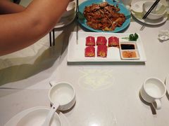 -避风塘(江南环球港店)