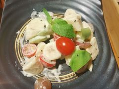 -黑牛の店·和牛烧肉(石家庄万象城店)
