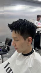 -Tloml salon