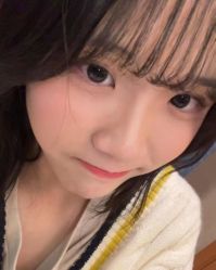 -Dr.U博士医疗美容医院