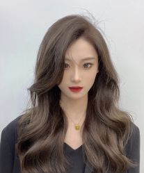 -禾里設計