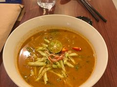 -小槟城美食馆