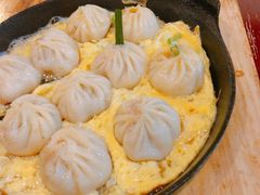 -有家生煎(三里屯店)