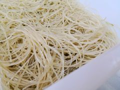 -淮南牛肉汤(荣巷店)