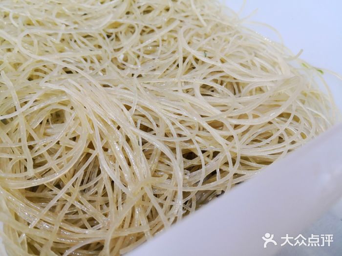 淮南牛肉汤(荣巷店)图片
