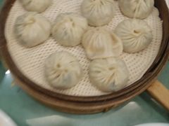 -黄家老店·非遗灌汤包(晋安路店)