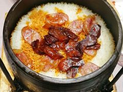 -炉忆家宴(京东店)