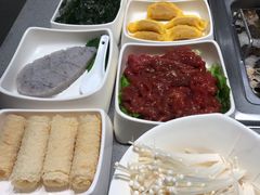 -海底捞火锅(铂澜大象城店)
