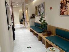 -海马体照相馆(北京大族广场店)