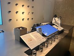 -喜茶(南京仙林金鹰店)