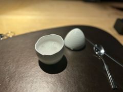 -泰安门Taian Table(镇宁路店)