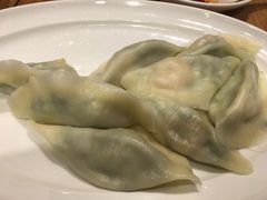 -喜家德虾仁水饺(南山书城店)