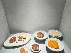 -源石酒庄