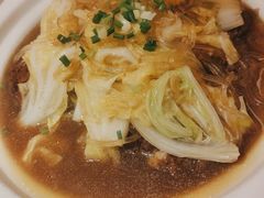 -鸽子窝(宋庄店)