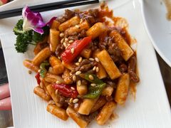 -品味楼·醉卤·酱排骨·无锡特色菜