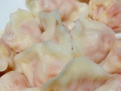 -金春禧(英雄山路旗舰店)
