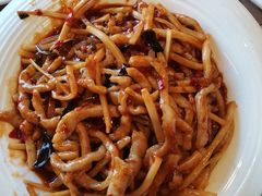 -大鸭梨(天通西苑店)