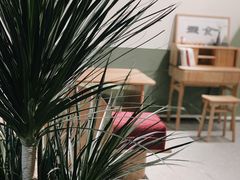 -Catch Bagel(芳草地店)