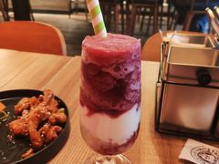 -Devils’ Brewery小恶魔精酿啤酒(武汉天地店)