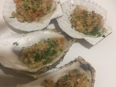 -悦和餐厅(CBD玉米楼店)