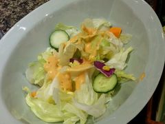 -韩罗苑(万象城店)
