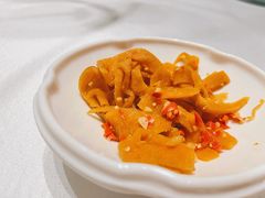 -老房子·南昌菜(双子塔店)