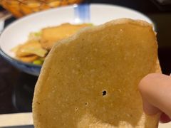 -金厨泰国餐厅·全泰籍厨师料理(拱北店)