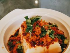 -二楼咖啡厅·厦门源昌凯宾斯基大酒店(湖滨中路店)
