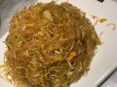 -小菜园新徽菜(常州金坛吾悦店)